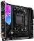 Миниатюра ASRock B850I Lightning WiFi, фото 3