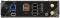 Миниатюра ASRock B850I Lightning WiFi, фото 4
