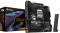 Миниатюра Gigabyte B850M Aorus Elite WiFi6E, фото 1