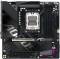 Миниатюра Gigabyte B850M Aorus Elite WiFi6E, фото 2