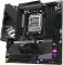 Миниатюра Gigabyte B850M Aorus Elite WiFi6E, фото 3