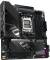 Миниатюра Gigabyte B850M Aorus Elite WiFi6E, фото 4