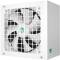 Миниатюра Deepcool GAMER STORM PN850M ATX3.1 850W White R-PN850M-FCOW-JGEU, фото 1