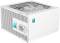 Миниатюра Deepcool GAMER STORM PN850M ATX3.1 850W White R-PN850M-FCOW-JGEU, фото 4