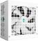 Миниатюра Deepcool GAMER STORM PN850M ATX3.1 850W White R-PN850M-FCOW-JGEU, фото 5