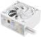 Миниатюра GAMEMAX GP 550B WH, фото 1