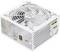 Миниатюра GAMEMAX GP 550B WH, фото 2