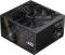 Миниатюра GAMEMAX GP 550B, фото 1