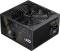 Миниатюра GAMEMAX GP 450B, фото 1
