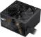 Миниатюра GAMEMAX GP 450B, фото 2