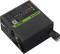 Миниатюра GAMEMAX GP 450B, фото 3