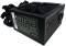 Миниатюра Delux DLP60DG 750W, фото 1