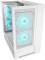 Миниатюра Cougar OMNY X RGB White, фото 2