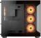 Миниатюра Cougar AFV150 RGB Black, фото 4
