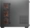 Миниатюра Cougar AFV150 RGB Black, фото 5