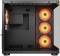 Миниатюра Cougar AFV150 RGB Black, фото 6