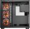 Миниатюра Cougar AFV150 RGB Black, фото 7