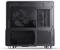 Миниатюра JONSBO V12 Black, фото 4