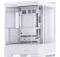 Миниатюра JONSBO D400 White, фото 1