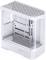 Миниатюра JONSBO D400 White, фото 2