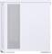 Миниатюра JONSBO D400 White, фото 4