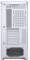 Миниатюра JONSBO D400 White, фото 5