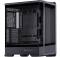Миниатюра JONSBO D400 Black, фото 1