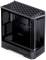 Миниатюра JONSBO D400 Black, фото 2