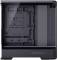Миниатюра JONSBO D400 Black, фото 3
