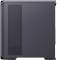 Миниатюра JONSBO D400 Black, фото 4