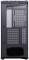 Миниатюра JONSBO D400 Black, фото 5