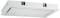 Миниатюра GRANADO Alia 1914-1200 white glass GCH719455 |, фото 1