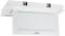 Миниатюра GRANADO Alia 1914-1200 white glass GCH719455 |, фото 2