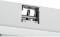 Миниатюра GRANADO Alia 1914-1200 white glass GCH719455 |, фото 4