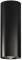 Миниатюра Falmec POLAR EVO 35 black 800 CPON90.E11P2#EUN490F, фото 1
