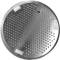 Миниатюра Falmec POLAR EVO 35 black 800 CPON90.E11P2#EUN490F, фото 3