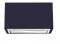 Миниатюра Falmec GRUPPO INCASSO MURANO 70 800 CGIW70.E10P6#ZZZF491F, фото 1