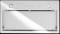 Миниатюра Falmec GRUPPO INCASSO MURANO 70 800 CGIW70.E10P6#ZZZF491F, фото 2