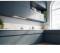 Миниатюра Falmec GRUPPO INCASSO PLUS 105  800 CGIW05.E26P2#EUI490F, фото 1