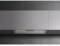 Миниатюра Falmec GRUPPO INCASSO PLUS 105  800 CGIW05.E26P2#EUI490F, фото 2