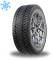 Миниатюра Kapsen IceMax RW516 225/75 R16C 121/120R, фото 1