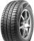 Миниатюра Leao Winter Defender Ice I-15 185/65 R15 92T, фото 1