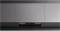 Миниатюра Falmec GRUPPO INCASSO PLUS 70 black 800 CGIW70.E26P2#EUN490F, фото 2