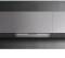 Миниатюра Falmec GRUPPO INCASSO PLUS 70 800 CGIW70.E26P2#EUI490F, фото 1