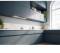 Миниатюра Falmec GRUPPO INCASSO PLUS 70 800 CGIW70.E26P2#EUI490F, фото 2