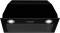 Миниатюра Minola HBI 5722 BLF 1200 LED, фото 1