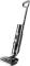 Миниатюра Eureka Vacuum cleaner (2in1)Suction pwr NEW430, фото 1