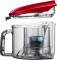 Миниатюра Samsung VC07M2110SR, фото 7