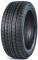 Миниатюра Sonix SnowRover 966 215/65 R16 98H, фото 1