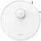 Миниатюра Dreame D20 Plus White RLD35GD, фото 1